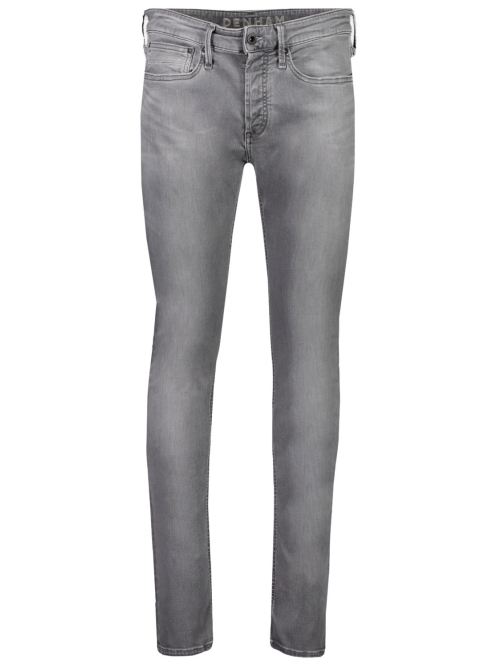 Denham 01-19-10-11-027 ST GREY foto 1