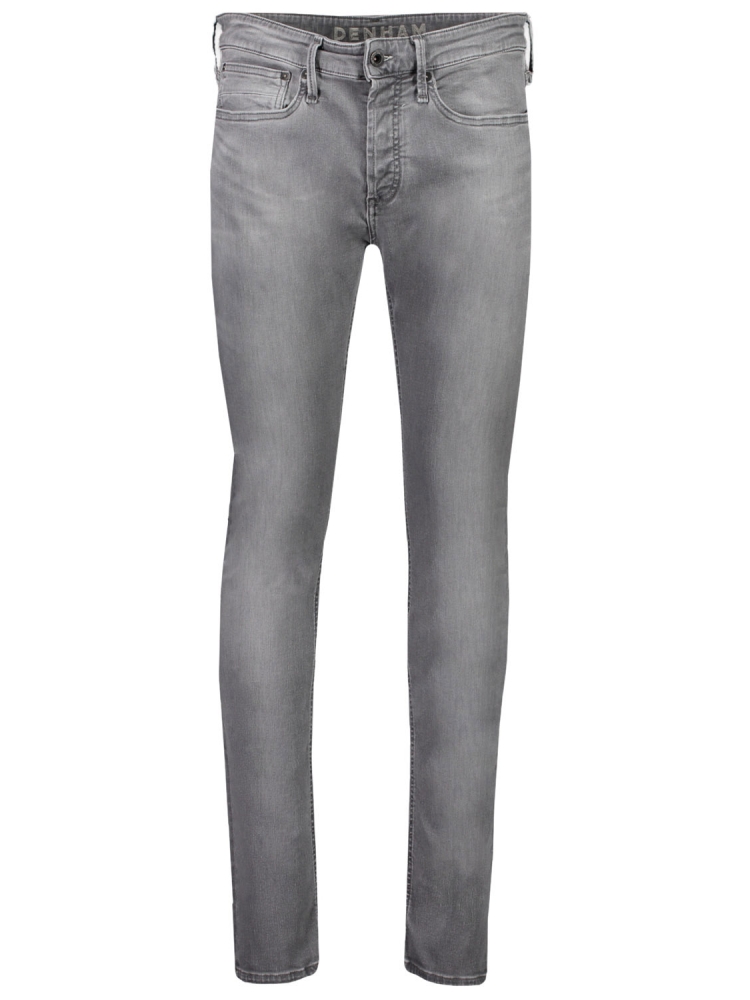 Denham 01-19-10-11-027 ST GREY