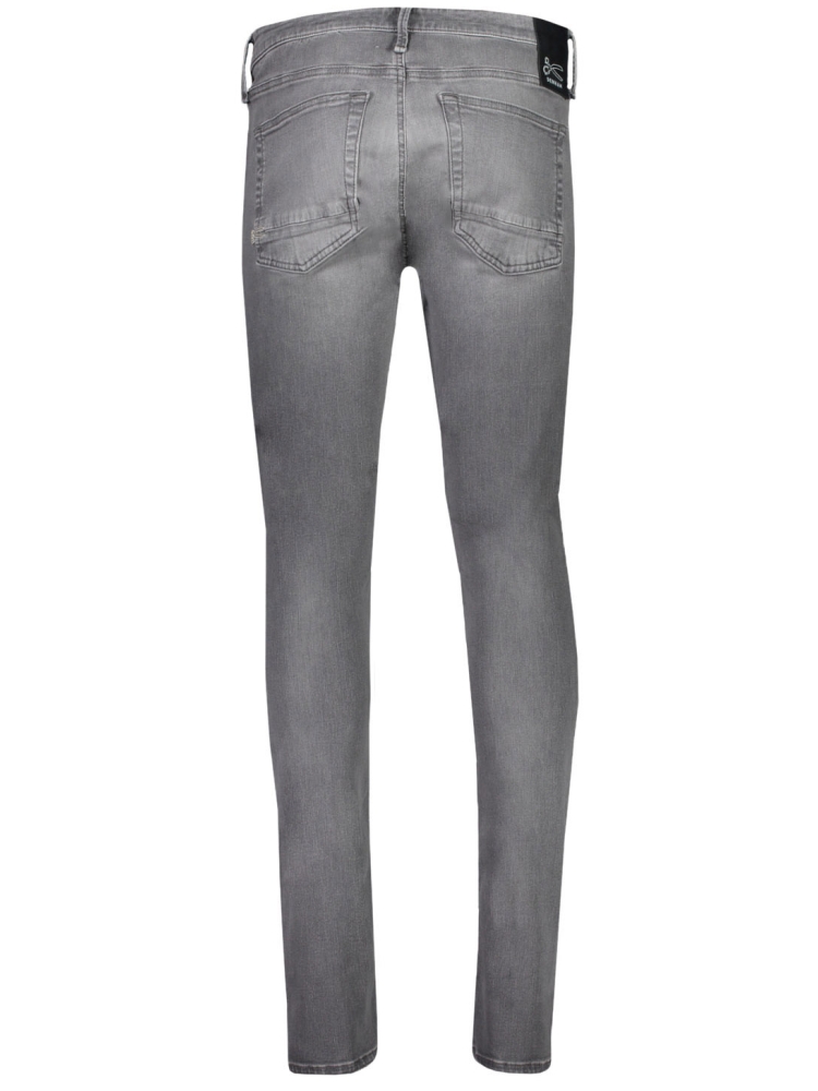 Denham 01-19-10-11-027 ST GREY