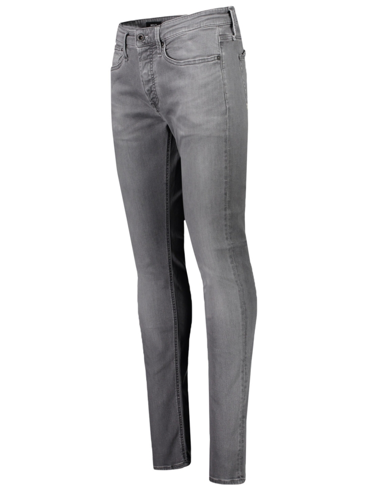 Denham 01-19-10-11-027 ST GREY