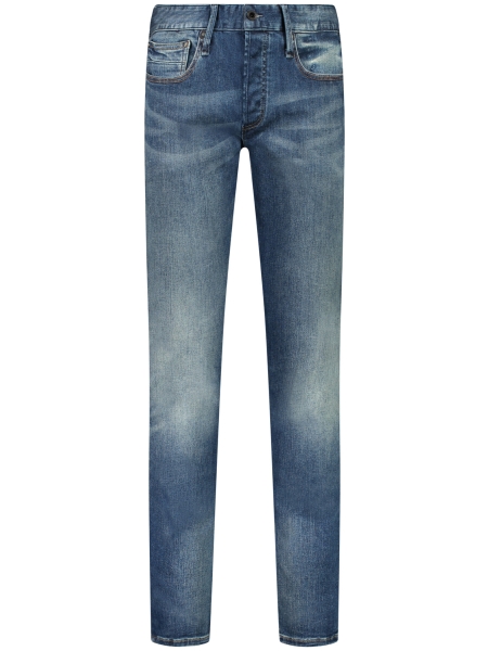 Denham 01-21-08-11-017 ST BLUE