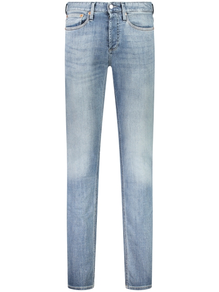 Denham 01-23-08-11-024 ST MID BLUE