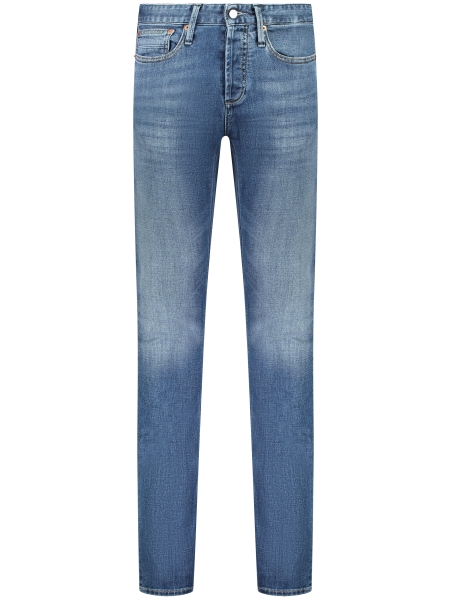 Denham 01-23-08-11-025 ST MID BLUE