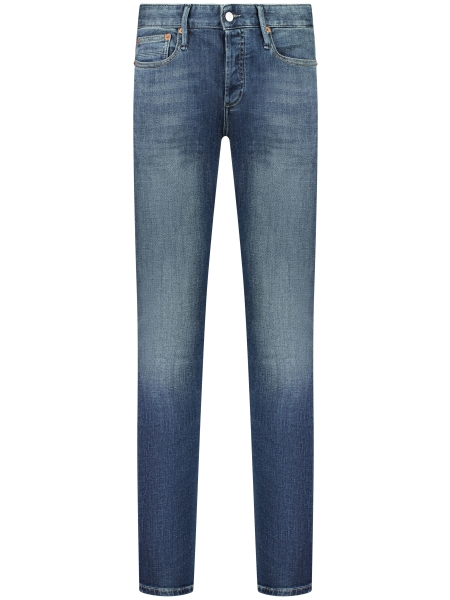 Denham 01-23-08-11-026 ST DARK BLUE