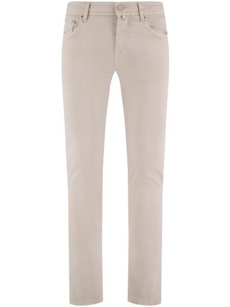 Jacob Cohën UMQE007 036 P3732 TR D29 ALMOND Jacob Cohën UMQE007 036 P3732 TR D29 ALMOND