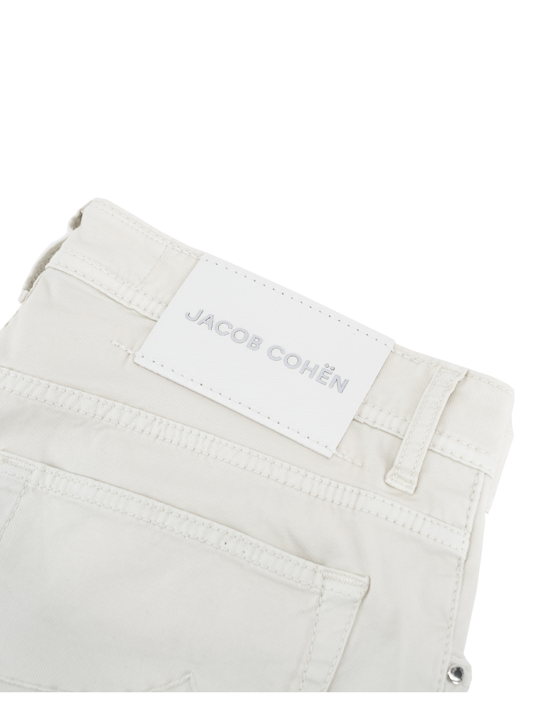 Jacob Cohën UMQE007 054 S3756 TR A46