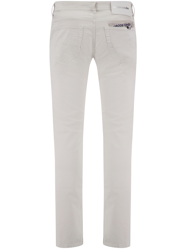 Jacob Cohën UMQE007 054 S3756 TR A46