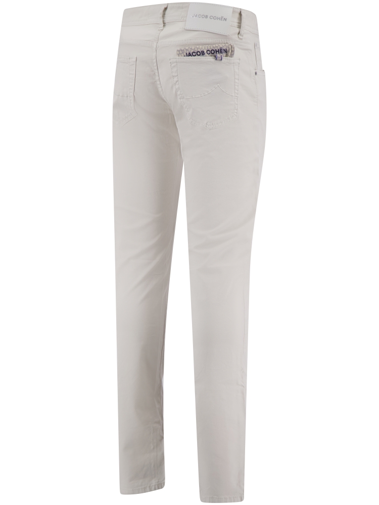 Jacob Cohën UMQE007 054 S3756 TR A46