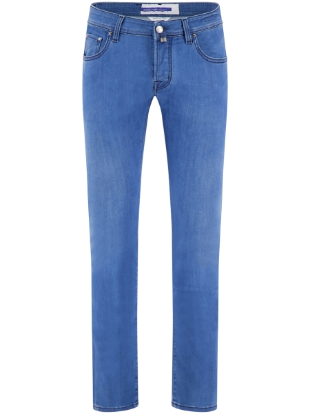 Jacob Cohën UMQE007 055 P3582 S1 200D Jacob Cohën UMQE007 055 P3582 S1 200D