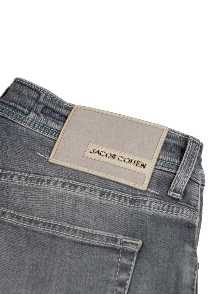 Jacob Cohën UMQM006 061 S3618 S2 900D