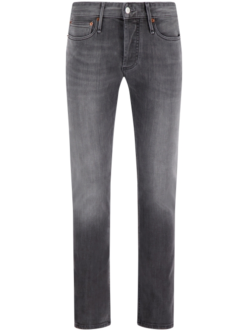 Denham 01-23-08-11-021 ST GREY foto 1