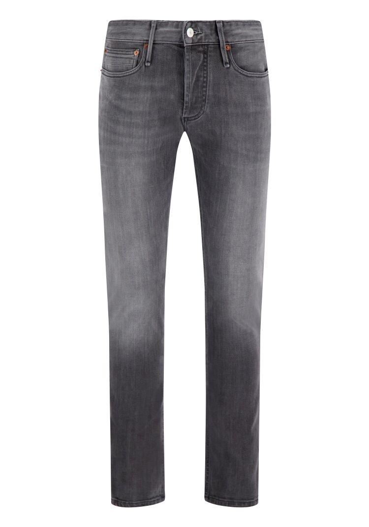 Denham 01-23-08-11-021 ST GREY