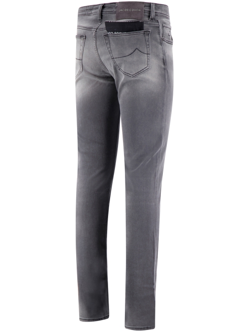 Jacob Cohën UQX0401S3591 028D foto 3