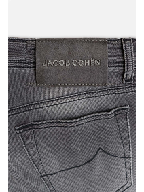 Jacob Cohën UQX0401S3591 028D foto 4