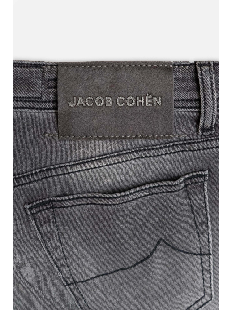 Jacob Cohën UQX0401S3591 028D