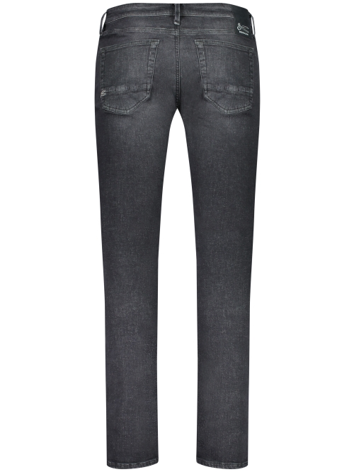 Denham 01-19-10-11-026 ST Black foto 2