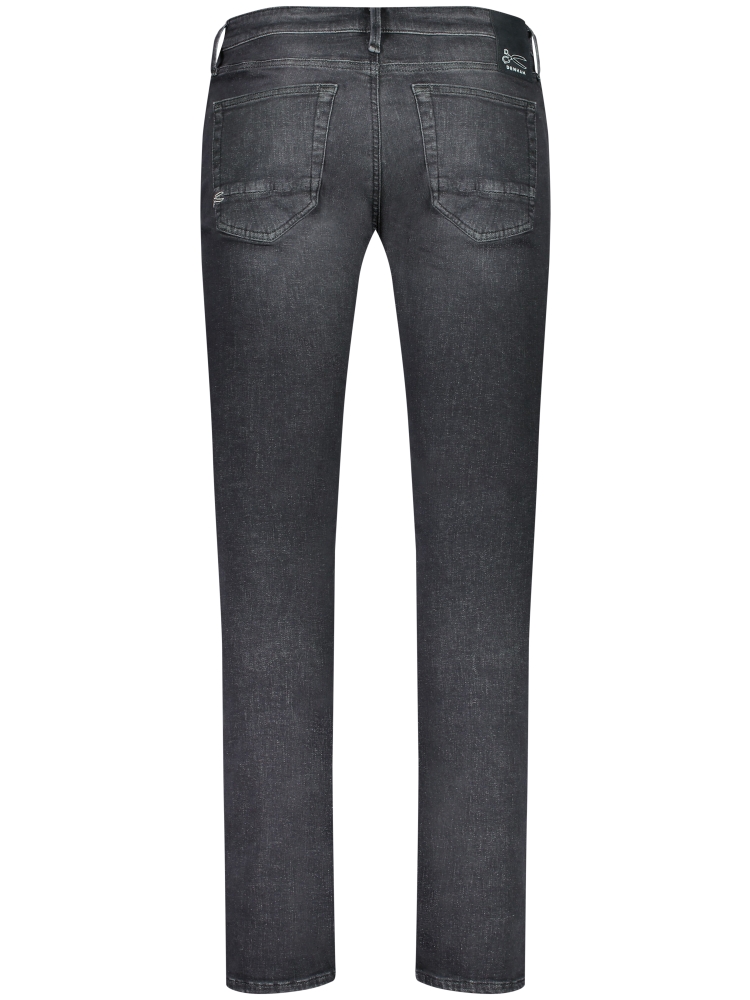 Denham 01-19-10-11-026 ST Black