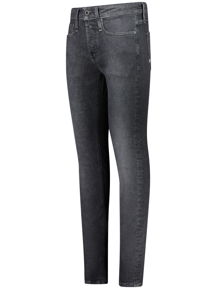 Denham 01-19-10-11-026 ST Black