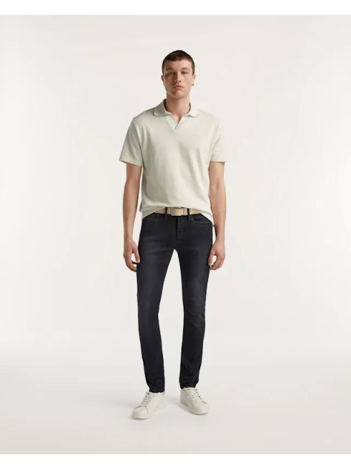 Denham 01-19-10-11-026 ST Black foto 4