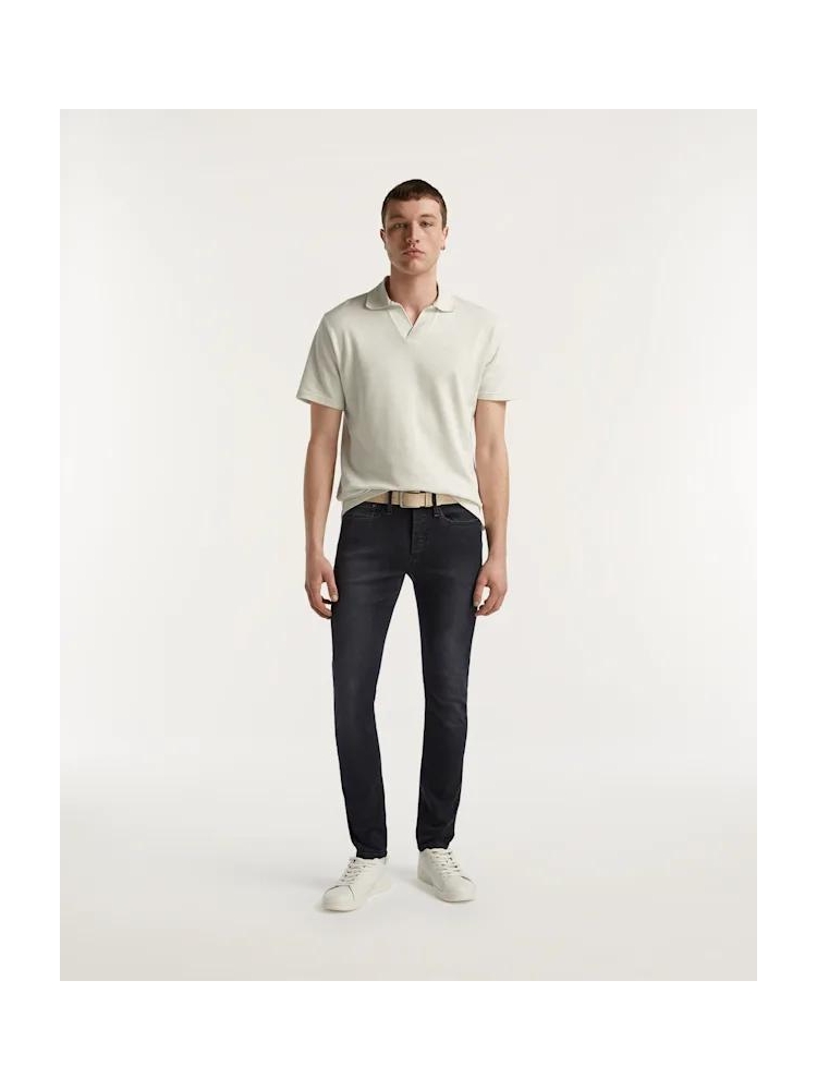 Denham 01-19-10-11-026 ST Black