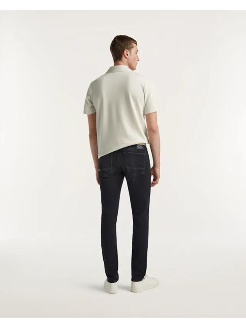 Denham 01-19-10-11-026 ST Black foto 5