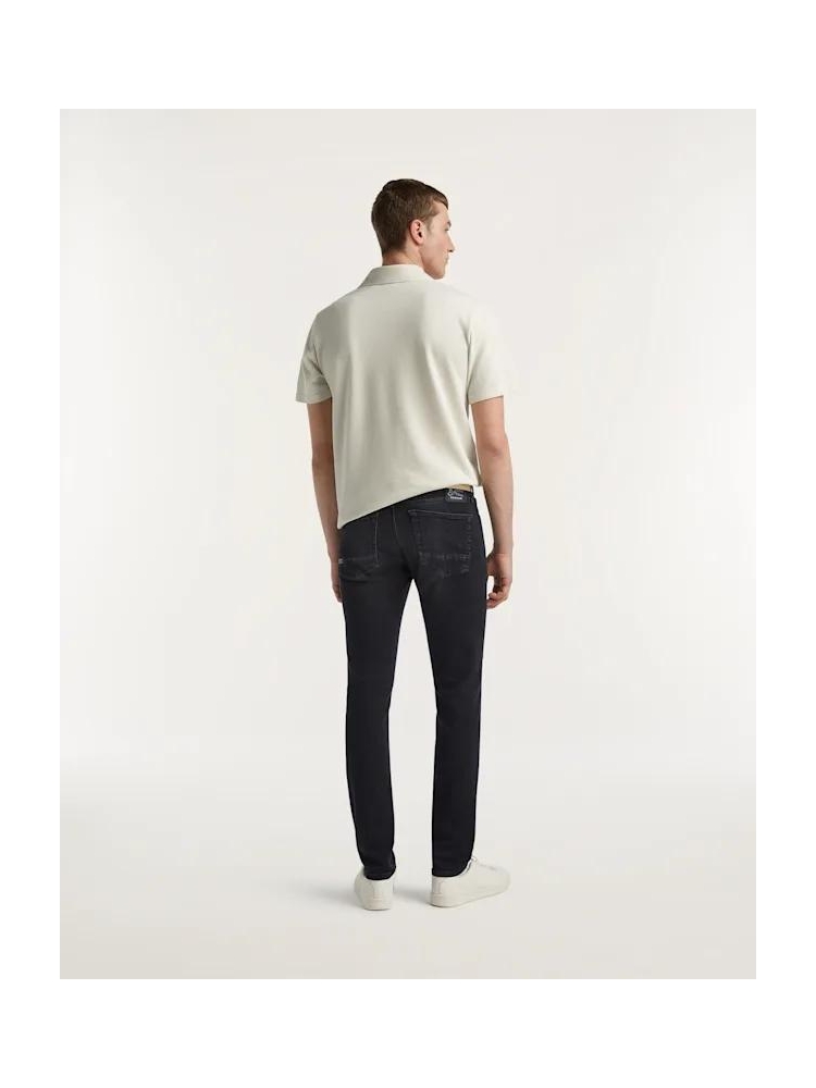 Denham 01-19-10-11-026 ST Black