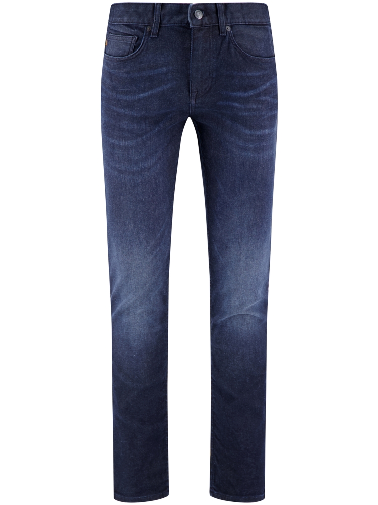 Boss 50544642 DELAWARE BO 409 DARK BLUE