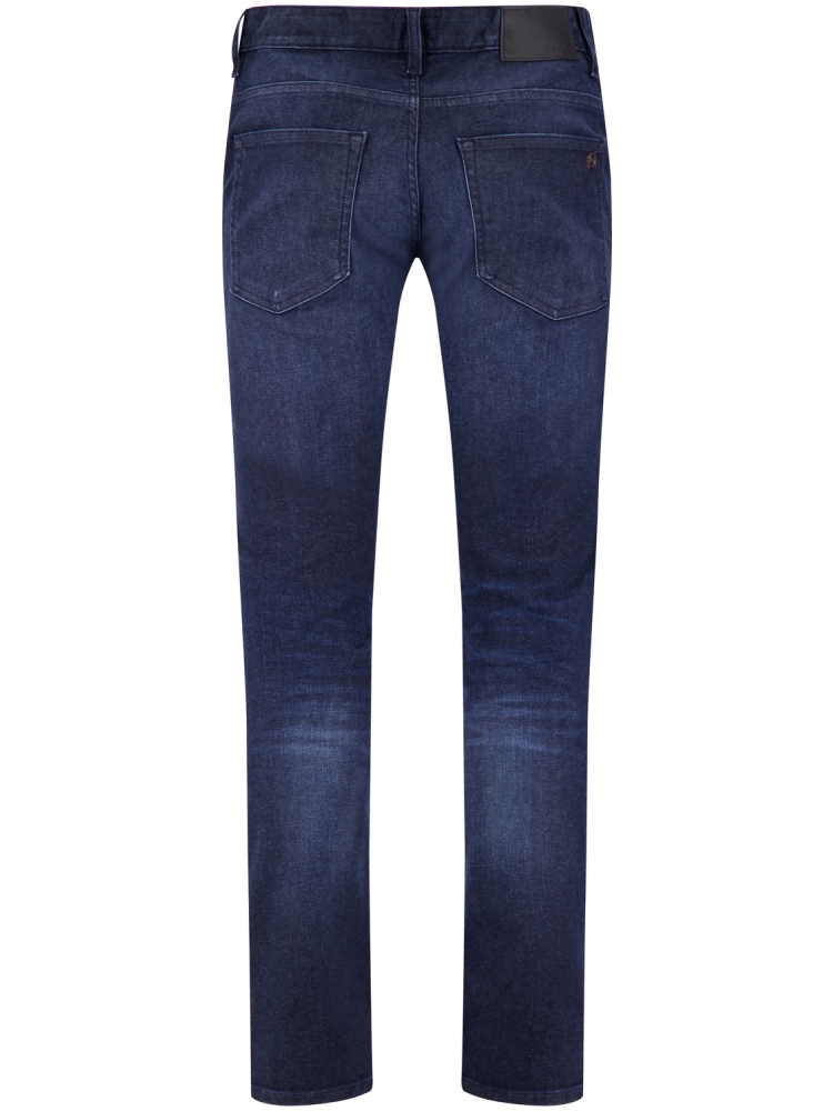 Boss 50544642 DELAWARE BO 409 DARK BLUE