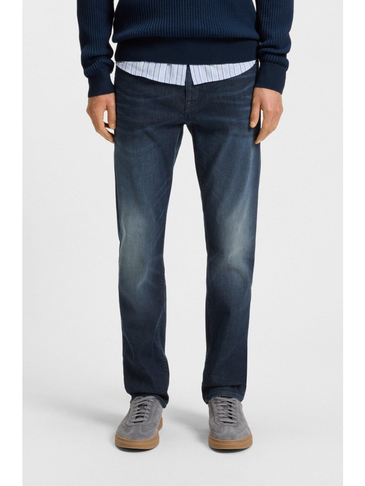 Boss 50544642 DELAWARE BO 409 DARK BLUE