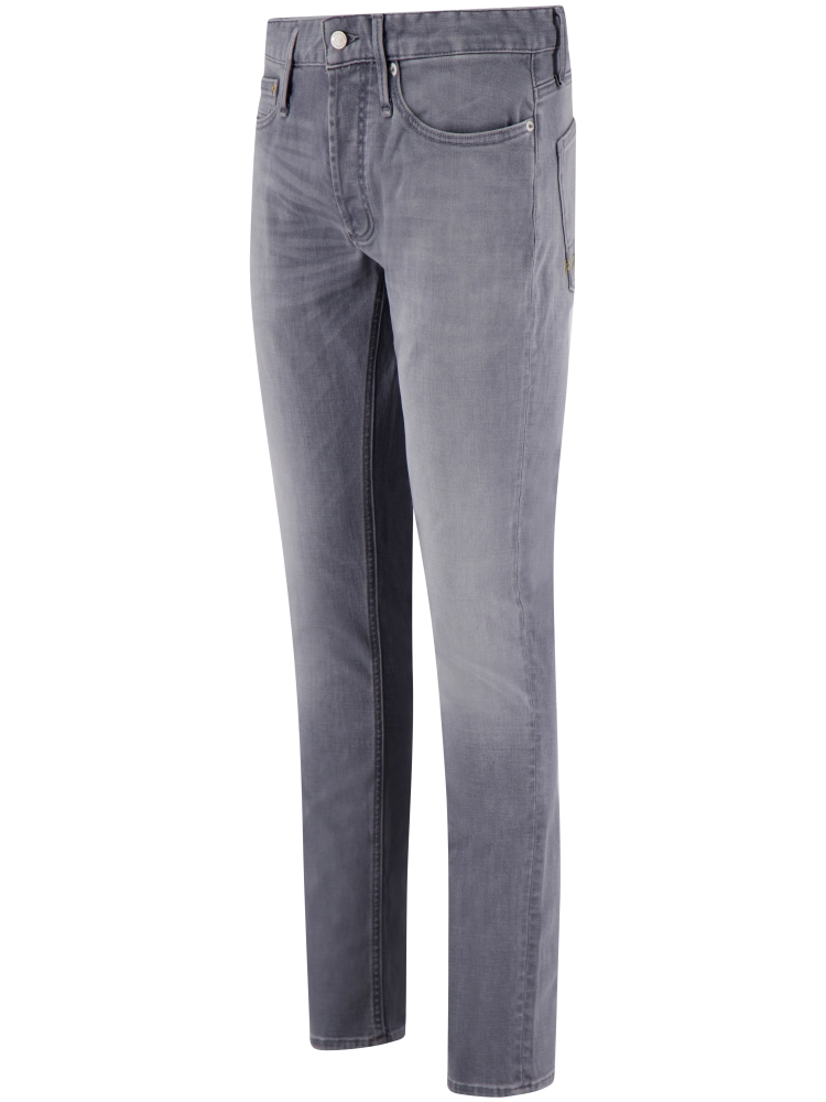 Denham 01-25-04-11-019 Rzor LHLG