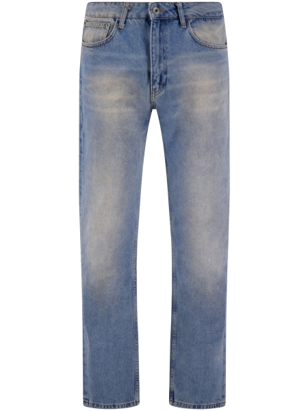 Flaneur FJEA058 STRAIGHT 1101