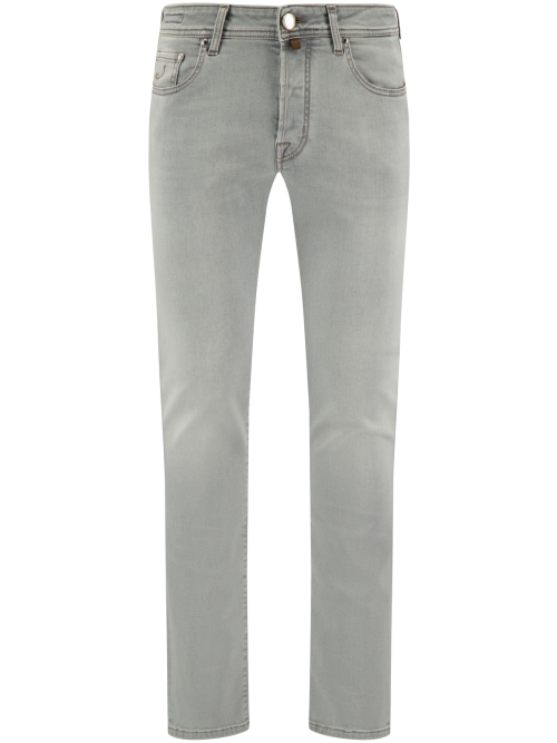 Jacob Cohën UMQE004053 S3618V2 900D foto 1