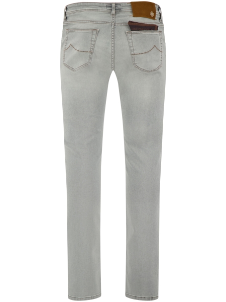 Jacob Cohën UMQE004053 S3618V2 900D