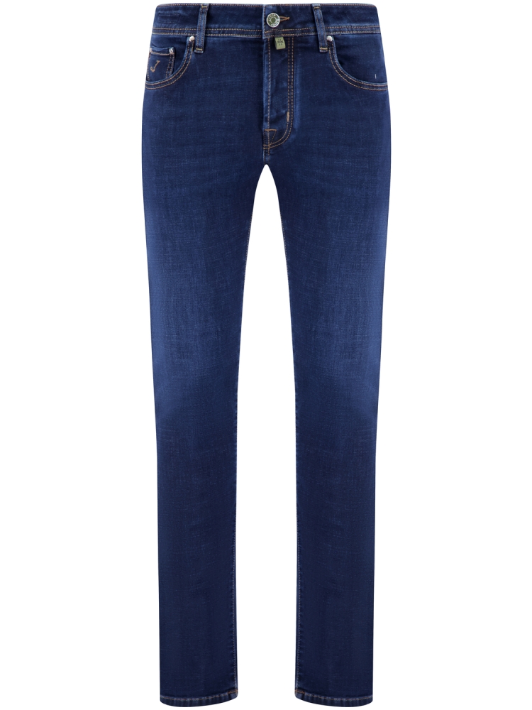 Jacob Cohën UMQE007031 P0009V1 200D