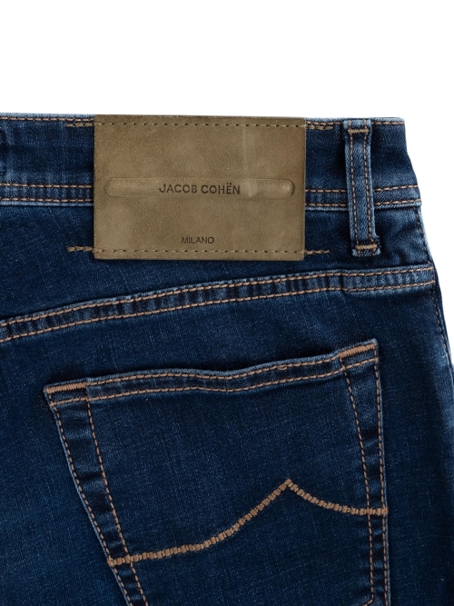 Jacob Cohën UMQE007031 P0009V1 200D foto 4