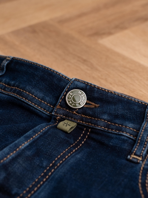 Jacob Cohën UMQE007031 P0009V1 200D foto 6