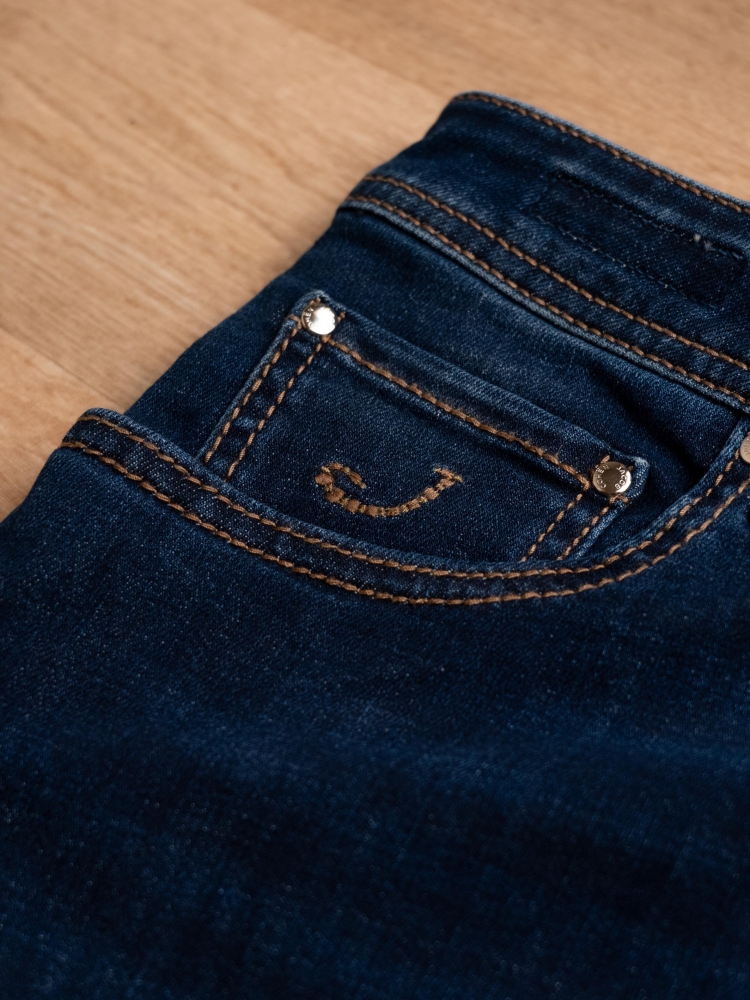 Jacob Cohën UMQE007031 P0009V1 200D