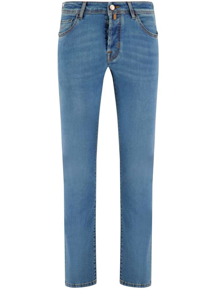 Jacob Cohën UMQE007032 S3624V2 300D