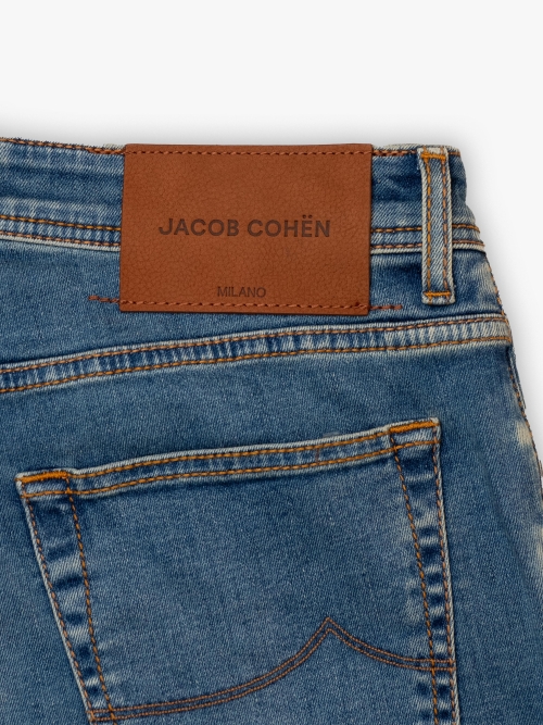 Jacob Cohën UMQE007032 S3624V2 300D foto 4