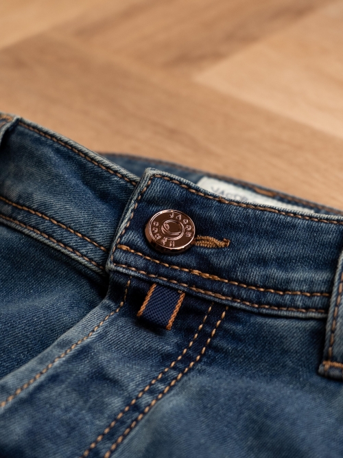 Jacob Cohën UMQE007032 S3624V2 300D foto 6