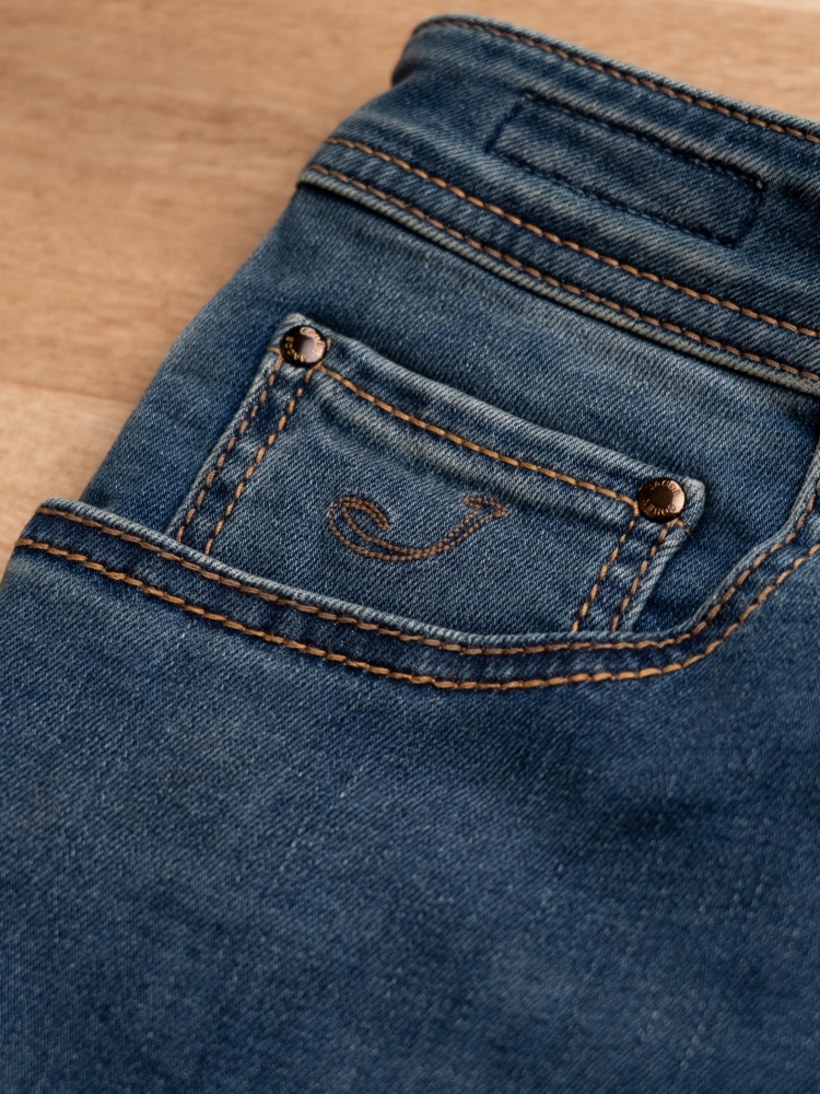 Jacob Cohën UMQE007032 S3624V2 300D