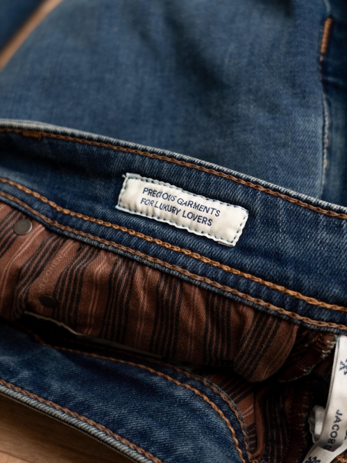 Jacob Cohën UMQE007032 S3624V2 300D foto 8