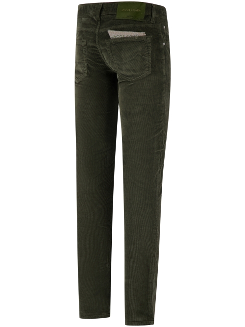 Jacob Cohën UMQE007036 S3653TR R40 foto 3