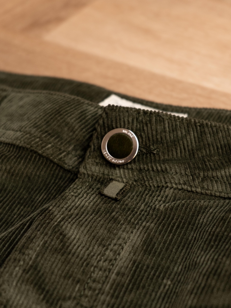 Jacob Cohën UMQE007036 S3653TR R40