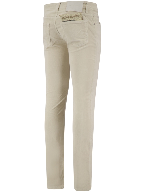 Jacob Cohën UMQE007054 S3838TR A81 foto 3