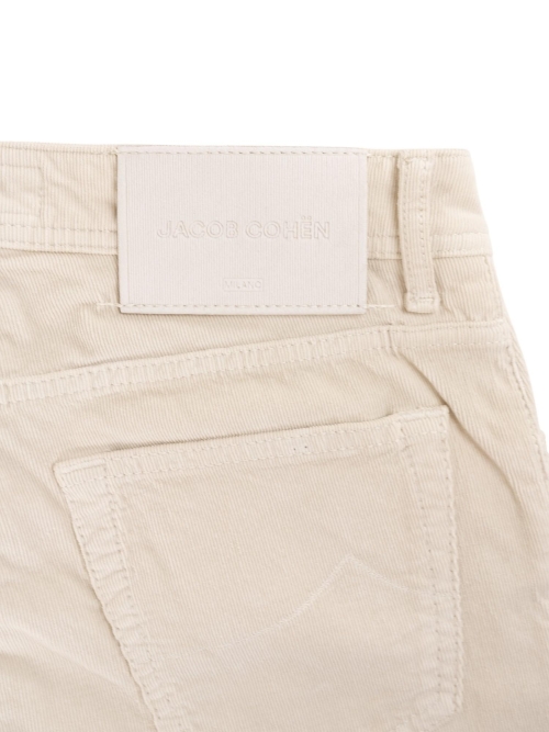 Jacob Cohën UMQE007054 S3838TR A81 foto 4