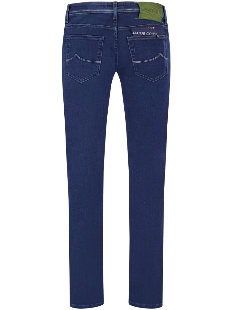 Jacob Cohën UMQE007055 P3632V1 200D