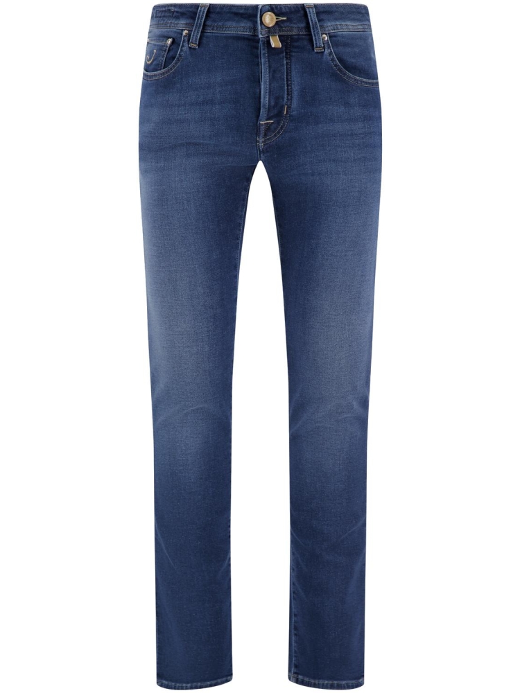 Jacob Cohën UMQE007057 P3588V2 200D