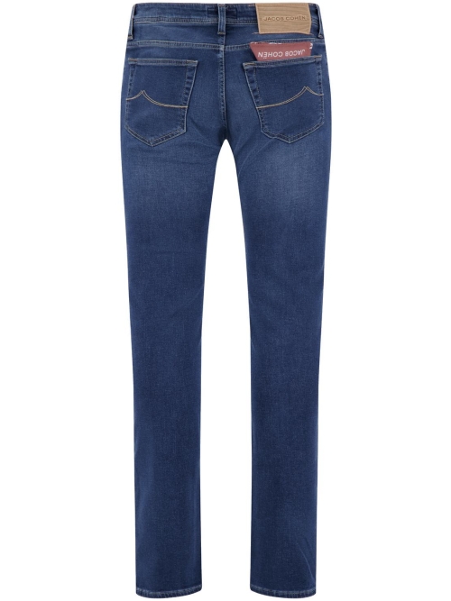 Jacob Cohën UMQE007057 P3588V2 200D foto 2