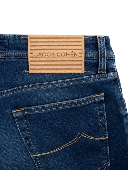 Jacob Cohën UMQE007057 P3588V2 200D foto 4